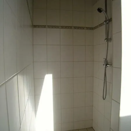 度假居 Maison Blanche *